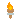tile_305