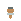 tile_306