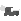 tile_308