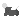 tile_309