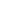 tile_310