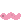 tile_311