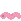 tile_312