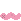 tile_313