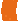 tile_316