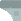 tile_318