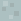 tile_319