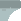 tile_320
