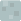 tile_321
