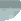 tile_322