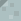 tile_323