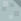 tile_324
