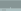 tile_325