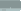 tile_326