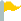 tile_327