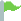 tile_328