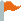 tile_329