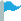 tile_330