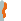 tile_331