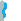tile_332