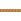 tile_334