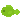tile_336