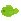 tile_337