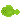 tile_338
