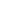 tile_339