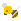 tile_340