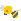 tile_341