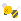 tile_342