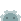 tile_345