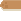 tile_350