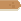 tile_353