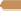 tile_354