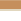 tile_355