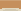 tile_356