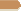 tile_357