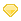 tile_361
