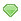 tile_362