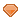 tile_363