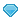 tile_364