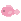 tile_365