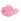 tile_366