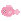 tile_367