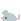 tile_369