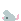 tile_370