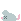 tile_371