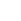 tile_372